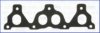 HONDA 18115PK1000 Gasket, exhaust manifold